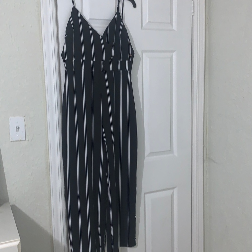 Guess Jumpsuit